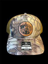 Load image into Gallery viewer, Custom Hat - Visors - Beanie