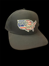 Load image into Gallery viewer, Custom Hat - Visors - Beanie