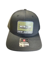 Load image into Gallery viewer, Custom Hat - Visors - Beanie