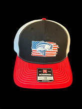 Load image into Gallery viewer, Custom Hat - Visors - Beanie