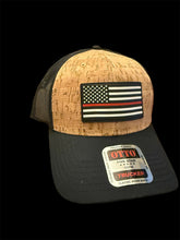 Load image into Gallery viewer, Custom Hat - Visors - Beanie