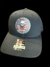 Load image into Gallery viewer, Custom Hat - Visors - Beanie