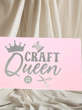 Load image into Gallery viewer, Engraved Kobalt - Mini Toolbox - Unique Men's & Lady's Christmas Gift