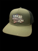 Load image into Gallery viewer, Custom Hat - Visors - Beanie