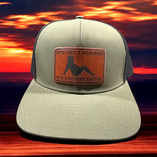 Load image into Gallery viewer, Custom Hat - Visors - Beanie