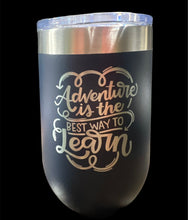 Load image into Gallery viewer, Custom Cup(Lasered)