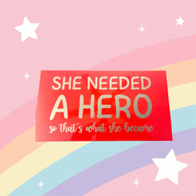 Load image into Gallery viewer, Engraved Kobalt - Mini Toolbox - Unique Men's & Lady's Christmas Gift