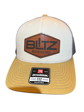 Load image into Gallery viewer, Custom Hat - Visors - Beanie