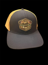 Load image into Gallery viewer, Custom Hat - Visors - Beanie