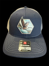 Load image into Gallery viewer, Custom Hat - Visors - Beanie