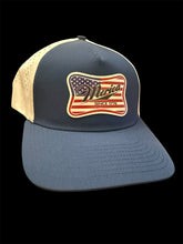 Load image into Gallery viewer, Custom Hat - Visors - Beanie