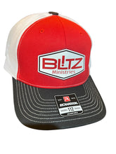 Load image into Gallery viewer, Custom Hat - Visors - Beanie