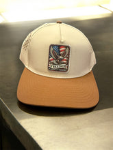 Load image into Gallery viewer, Custom Hat - Visors - Beanie