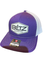 Load image into Gallery viewer, Custom Hat - Visors - Beanie