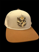 Load image into Gallery viewer, Custom Hat - Visors - Beanie