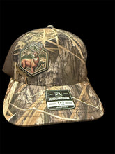 Load image into Gallery viewer, Custom Hat - Visors - Beanie