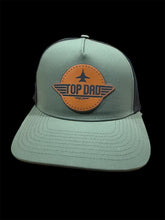 Load image into Gallery viewer, Custom Hat - Visors - Beanie