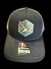 Load image into Gallery viewer, Custom Hat - Visors - Beanie