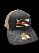 Load image into Gallery viewer, Custom Hat - Visors - Beanie