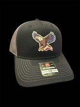 Load image into Gallery viewer, Custom Hat - Visors - Beanie