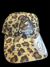 Load image into Gallery viewer, Custom Hat - Visors - Beanie