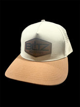 Load image into Gallery viewer, Custom Hat - Visors - Beanie