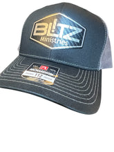 Load image into Gallery viewer, Custom Hat - Visors - Beanie