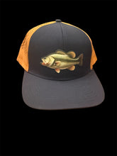 Load image into Gallery viewer, Custom Hat - Visors - Beanie