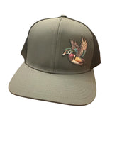 Load image into Gallery viewer, Custom Hat - Visors - Beanie