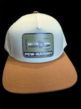 Load image into Gallery viewer, Custom Hat - Visors - Beanie