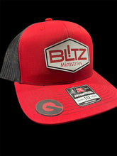 Load image into Gallery viewer, Custom Hat - Visors - Beanie