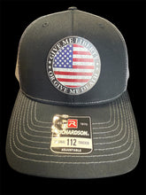 Load image into Gallery viewer, Custom Hat - Visors - Beanie