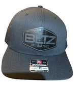 Load image into Gallery viewer, Custom Hat - Visors - Beanie