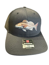 Load image into Gallery viewer, Custom Hat - Visors - Beanie