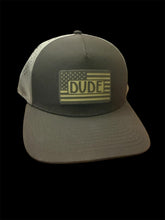 Load image into Gallery viewer, Custom Hat - Visors - Beanie