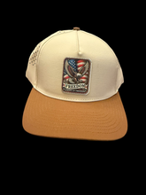 Load image into Gallery viewer, Custom Hat - Visors - Beanie