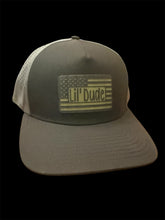 Load image into Gallery viewer, Custom Hat - Visors - Beanie