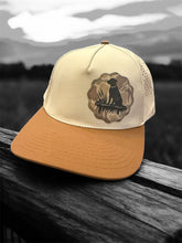 Load image into Gallery viewer, Custom Hat - Visors - Beanie