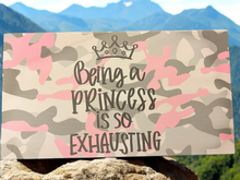 Load image into Gallery viewer, Engraved Kobalt - Mini Toolbox - Unique Men's & Lady's Christmas Gift