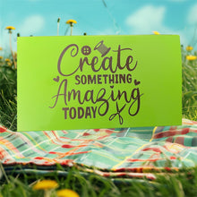 Load image into Gallery viewer, Engraved Kobalt - Mini Toolbox - Unique Men's & Lady's Christmas Gift