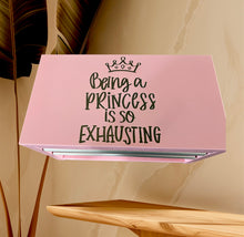 Load image into Gallery viewer, Engraved Kobalt - Mini Toolbox - Unique Men's & Lady's Christmas Gift