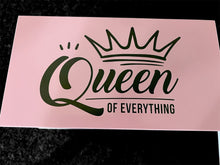 Load image into Gallery viewer, Engraved Kobalt - Mini Toolbox - Unique Men's & Lady's Christmas Gift