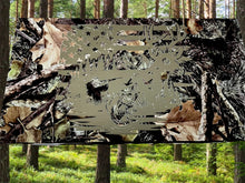 Load image into Gallery viewer, Engraved Kobalt - Mini Toolbox - Unique Men's & Lady's Christmas Gift