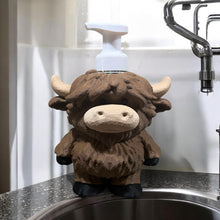 Load image into Gallery viewer, Bath and Body 3D Printed Soap Holder