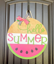 Load image into Gallery viewer, Wall/Door Signs