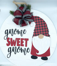 Load image into Gallery viewer, Wall/Door Signs