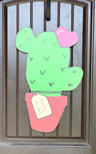 Load image into Gallery viewer, Wall/Door Signs