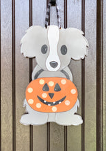 Load image into Gallery viewer, Wall/Door Signs