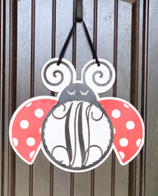 Load image into Gallery viewer, Wall/Door Signs