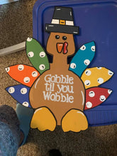 Load image into Gallery viewer, Wall/Door Signs